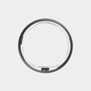 Ultrahuman Ring Air Matte Grey แหวนอัจฉริยะสำหรับติดตามสุขภาพ 2