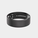Ultrahuman Ring Air Matte Grey แหวนอัจฉริยะสำหรับติดตามสุขภาพ 3