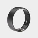 Ultrahuman Ring Air Matte Grey แหวนอัจฉริยะสำหรับติดตามสุขภาพ 4