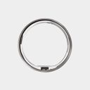 Ultrahuman Ring Air Raw Titanium แหวนอัจฉริยะสำหรับติดตามสุขภาพ 2