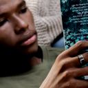 Ultrahuman Ring Air Space Silver แหวนอัจฉริยะสำหรับติดตามสุขภาพ 5