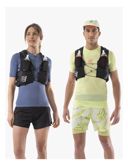 Compressport Ultrun Evo 10 Pack Black เป้วิ่งเทรล 2