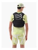 Compressport Ultrun Evo 10 Pack Black เป้วิ่งเทรล 3