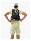 Compressport Ultrun Evo 10 Pack Black เป้วิ่งเทรล 4