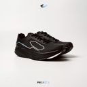 UNPAUSE PROJECT B L01 BLACK ICE MELT รองเท้าวิ่งแข่ง 1