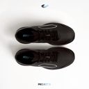 UNPAUSE PROJECT B L01 BLACK ICE MELT รองเท้าวิ่งแข่ง 3