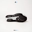 UNPAUSE PROJECT B L01 BLACK ICE MELT รองเท้าวิ่งแข่ง 4
