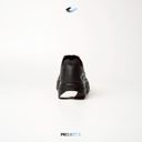 UNPAUSE PROJECT B L01 BLACK ICE MELT รองเท้าวิ่งแข่ง 5
