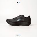 UNPAUSE PROJECT B L01 BLACK ICE MELT รองเท้าวิ่งแข่ง 6