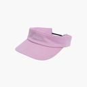 Fractel V-Series Seasonal Visor Rosette | หมวกวิ่งเปิดหัว ดีไซน์พิเศษ ซับเหงื่อเยี่ยม 3