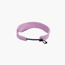 Fractel V-Series Seasonal Visor Rosette | หมวกวิ่งเปิดหัว ดีไซน์พิเศษ ซับเหงื่อเยี่ยม 4
