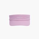 Fractel V-Series Seasonal Visor Rosette | หมวกวิ่งเปิดหัว ดีไซน์พิเศษ ซับเหงื่อเยี่ยม 5