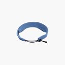 Fractel V-Series Seasonal Visor Sect | หมวกวิ่งเปิดหัว ดีไซน์พิเศษ ซับเหงื่อเยี่ยม 4