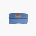 Fractel V-Series Seasonal Visor Sect | หมวกวิ่งเปิดหัว ดีไซน์พิเศษ ซับเหงื่อเยี่ยม 5