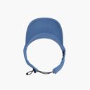 Fractel V-Series Seasonal Visor Sect | หมวกวิ่งเปิดหัว ดีไซน์พิเศษ ซับเหงื่อเยี่ยม 6