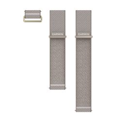 สายไนลอน Garmin Quick Release 24 mm สำหรับ Venu X1