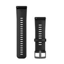 Garmin Venu X1 Quick Release Bands (24 mm) | สายนาฬิกา 2