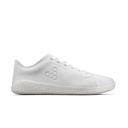 Vivobarefoot Men's Geo Court IV Bright White รองเท้าสนีกเกอร์ 1