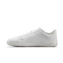 Vivobarefoot Men's Geo Court IV Bright White รองเท้าสนีกเกอร์ 3