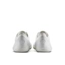 Vivobarefoot Men's Geo Court IV Bright White รองเท้าสนีกเกอร์ 5