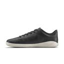 Vivobarefoot Men's Geo Court IV Obsidian รองเท้าสนีกเกอร์ 3