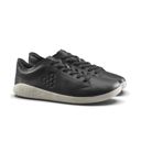 Vivobarefoot Men's Geo Court IV Obsidian รองเท้าสนีกเกอร์ 4