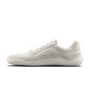 Vivobarefoot Men's Gobi II Sneaker Leather Limestone รองเท้าสนีกเกอร์เพื่อสุขภาพ 3