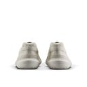 Vivobarefoot Men's Gobi II Sneaker Leather Limestone รองเท้าสนีกเกอร์เพื่อสุขภาพ 5