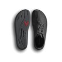 Vivobarefoot Men's Primus Flow Dark Shadow รองเท้าวิ่งและออกกำลังกาย 2