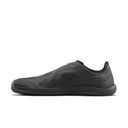 Vivobarefoot Men's Primus Flow Dark Shadow รองเท้าวิ่งและออกกำลังกาย 3