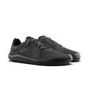 Vivobarefoot Men's Primus Flow Dark Shadow รองเท้าวิ่งและออกกำลังกาย 4