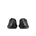 Vivobarefoot Men's Primus Flow Dark Shadow รองเท้าวิ่งและออกกำลังกาย 5