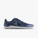 Vivobarefoot Men's Primus Lite IV Mineral รองเท้าวิ่งมินิมอล 1