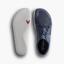 Vivobarefoot Men's Primus Lite IV Mineral รองเท้าวิ่งมินิมอล 2