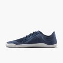 Vivobarefoot Men's Primus Lite IV Mineral รองเท้าวิ่งมินิมอล 3