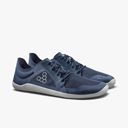 Vivobarefoot Men's Primus Lite IV Mineral รองเท้าวิ่งมินิมอล 4