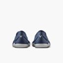 Vivobarefoot Men's Primus Lite IV Mineral รองเท้าวิ่งมินิมอล 5