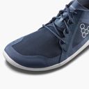 Vivobarefoot Men's Primus Lite IV Mineral รองเท้าวิ่งมินิมอล 6