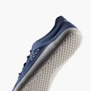 Vivobarefoot Men's Primus Lite IV Mineral รองเท้าวิ่งมินิมอล 7