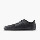 Vivobarefoot Men's Primus Lite IV Obsidian รองเท้าวิ่งมินิมอล 3