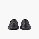 Vivobarefoot Men's Primus Lite IV Obsidian รองเท้าวิ่งมินิมอล 5