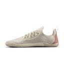 Vivobarefoot Men's Primus Lite Knit Silver Birch รองเท้าออกกำลังกาย 3