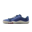 Vivobarefoot Men's Primus Trail FG 3.5 Insignia Blue รองเท้าวิ่งเทรล 3