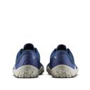 Vivobarefoot Men's Primus Trail FG 3.5 Insignia Blue รองเท้าวิ่งเทรล 5