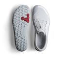 Vivobarefoot Men's Primus Trail FG 3.5 Mineral รองเท้าวิ่งเทรล 2