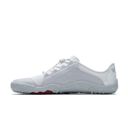 Vivobarefoot Men's Primus Trail FG 3.5 Mineral รองเท้าวิ่งเทรล 3