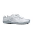 Vivobarefoot Men's Primus Trail FG 3.5 Mineral รองเท้าวิ่งเทรล 4