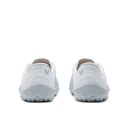 Vivobarefoot Men's Primus Trail FG 3.5 Mineral รองเท้าวิ่งเทรล 5