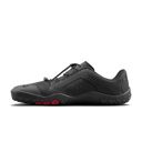 Vivobarefoot Men's Primus Trail FG 3.5 Obsidian รองเท้าวิ่งเทรล 3