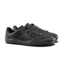 Vivobarefoot Men's Primus Trail FG 3.5 Obsidian รองเท้าวิ่งเทรล 4